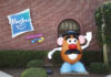 Hasbro loses rights for Disney ‘Frozen,’ princess products HASBRO INC. posted a $428.7 million profit in 2021, a 93% increase from 2020. COURTESY HASBRO INC.