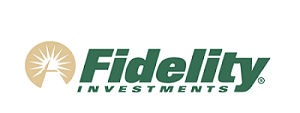 Fidelity Investments Inc.