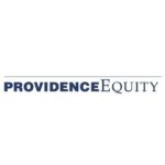 PROVIDENCE EQUITY PARTNERS has invested in the California-based education technology company Seesaw Learning Inc.