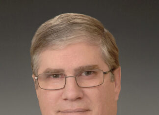 Mark J. Meiklejohn Mark J. Meiklejohn