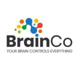 BrainCo. brings artificial intelligence tech to Rocky Hill students