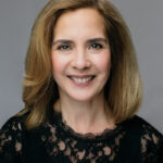 The Rhode Island Health Center Association Announces Elena Nicolella as New Leader