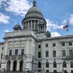 R.I. Revenue Department launches user-friendly website redesign