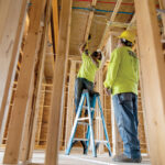 U.S. home construction dips 0.7% in October, but permits jump