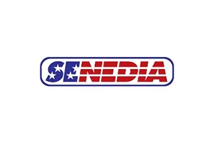 Southeastern New England Defense Industry Alliance