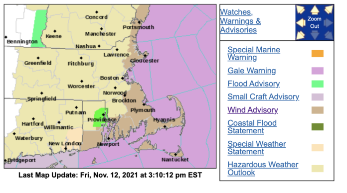 Screen Shot 2021-11-12 at 3.37.24 PM