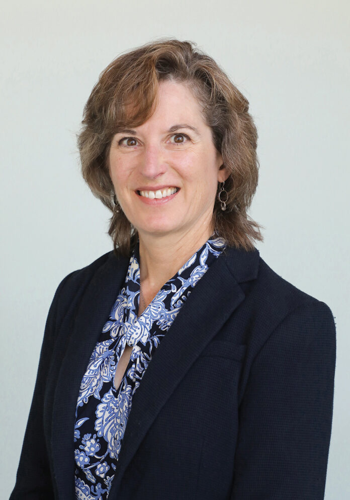 Tracy Karasinski Tracy Karasinski