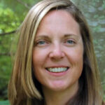 The Fogarty Center’s New Chief Operating Officer
