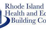 THE RHODE ISLAND Health Educational Building Corp. has approved a new $1 million capital grant program. Grants may be up to $100,000 each. Applications are due by Jan. 14.