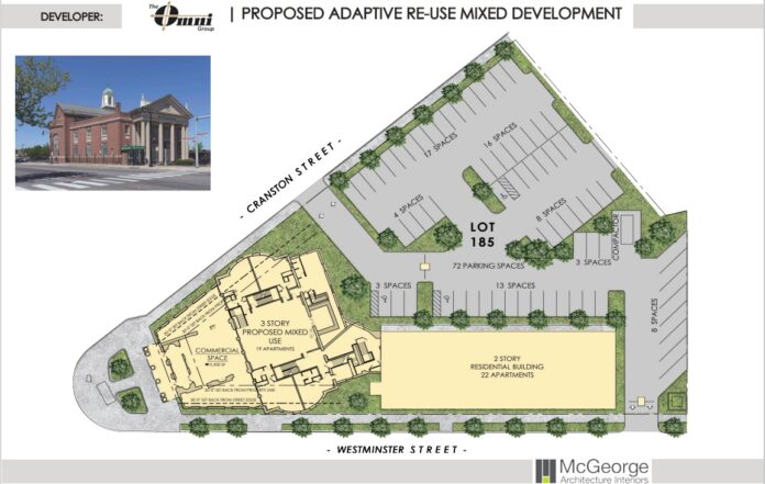 Citizens Bank 870 Westminster 2