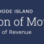 THE R.I. DIVISION of Motor Vehicles and Gov. Daniel J. McKee launched Tuesday a design contest accepting submissions on the design of the state's new standard license plates.