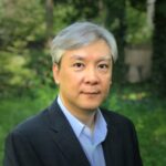 URI business professor earns fellowship to study effect of employee ownership on corporate sustainability