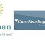 THE LIFESPAN-CARE NEW ENGLAND merger application has been released to the public. The R.I. Attorney General's Office and the R.I. Department of Health are seeking comment.