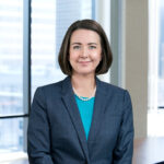 AP&S Welcomes Kristin N. Matsko as Co-Chair of the Trusts & Estates Group