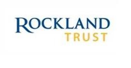 Rockland Trust Co.