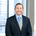 AP&S Welcomes Patrick N. Sampson
