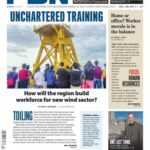 PBN Digital Issue – August 6, 2021