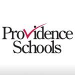 THE PROVIDENCE PUBLIC SCHOOL DISTRICT has awarded eight local nonprofit organizations more than $150,000 in total community impact grants to help enrich school experiences for both students and their families.