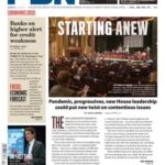 PBN Digital Issue – January 8, 2021