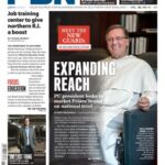 PBN Digital Issue – July 23, 2021