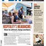 PBN Digital Issue – July 9, 2021