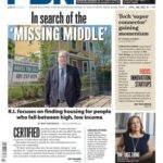 PBN Digital Issue – June 11, 2021