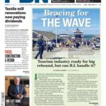 PBN Digital Issue – June 25, 2021