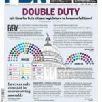 PBN Digital Issue – May 28, 2021