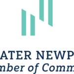 Greater Newport businesses report confidence in future despite challenges