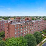 N.Y. company buys high-rise towers in East Providence in $52.4M deal TMI KENT FARM LLC recently sold its Kent Farm Apartment Homes development in East Providence to the Hudson Valley Property Group for $52.4 million. / COURTESY TAYMIL PARTNERS LLC