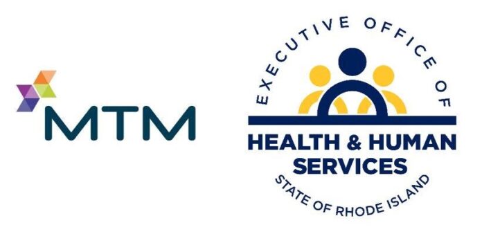 THE R.I. EXECUTIVE OFFICE of Health and Human Services announced on Jan. 6 that it's imposing a $600,000 fine against Medical Transportation Management after conducting an audit of the company’s policies that was prompted by a fatal crash allegedly caused a driver who worked for a subcontractor of the company. THE R.I. EXECUTIVE OFFICE of Health and Human Services announced on Jan. 6 that it's imposing a $600,000 fine against Medical Transportation Management after conducting an audit of the company’s policies that was prompted by a fatal crash allegedly caused a driver who worked for a subcontractor of the company.