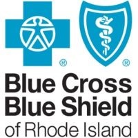 Blue Cross & Blue Shield of Rhode Island
