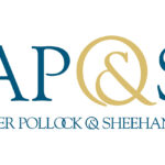 Adler Pollock & Sheehan P.C. Announces New Promotions for 2022