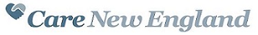 Care New England Health System