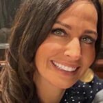 Five Questions With: Charlene Barbieri