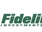 Fidelity reports $146B increase in assets in 2021