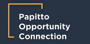 Papitto Opportunity Connection