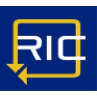 Research Instruments Corp.