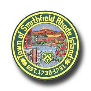 Smithfield