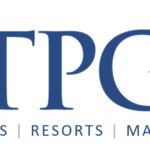 TPG HOTELS, RESORTS & MARINAS announced Monday that it has acquired Conanicut Marina and the Taylor Point Boar Yard, both located in Jamestown, for an undisclosed amount.