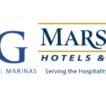 TPG HOTELS, RESORTS AND MARINAS recently announced the acquisition of Marshall Hotels and Resorts, bringing its portfolio to more than 130 operated properties, comprising nearly 20,000 guest rooms in 26 states. / COURTESY TPG HOTELS, RESORTS AND MARINAS