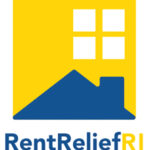RHODE ISLAND'S RentReliefRI program has distributed $100 million in rent and utility assistance to Rhode Islanders impacted by the COVID-19 pandemic.