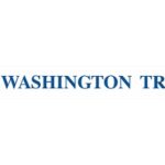 Washington Trust finances mixed-use redevelopment project in Mass.