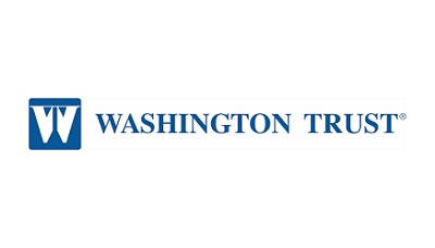 The Washington Trust Co.