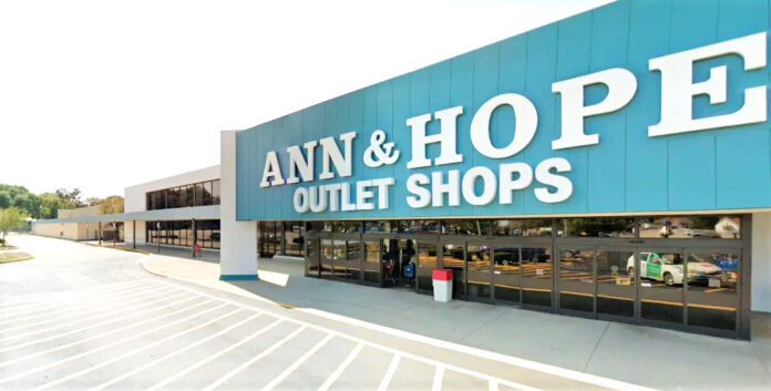 annhope2