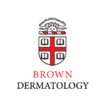 BROWN DERMATOLOGY SETTLED a discrimination complaint that was investigated by the U.S. Attorney's Office, after the family member of a deaf patient said the practice failed to provide a qualified sign language interpreter for medical appointments between 2018 and 2021. / COURTESY BROWN DERMATOLOGY