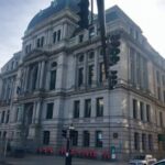 Providence group recommends borrowing $500M to address pension crisis
