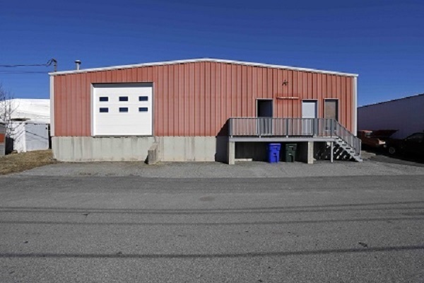 60 Magnolia St., Bristol