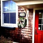 Rhode Island Suburban Newspapers purchases The Block Island Times
