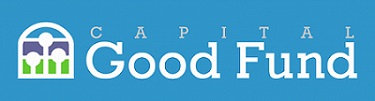 Capital Good Fund